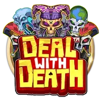 Deal With Death